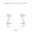 Enhanced PDCCH with Transmit Diversity in LTE Systems diagram and image