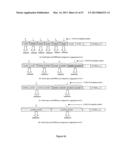 Enhanced PDCCH with Transmit Diversity in LTE Systems diagram and image