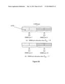 Enhanced PDCCH with Transmit Diversity in LTE Systems diagram and image