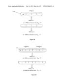 Enhanced PDCCH with Transmit Diversity in LTE Systems diagram and image