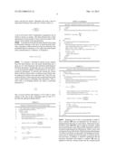 METHODS AND SYSTEMS FOR ALLOCATION OF MACRO CELL RESOURCES IN A     DISTRIBUTED FEMTO CELL NETWORK AND A DISTRIBUTED RELAY STATION NETWORK diagram and image