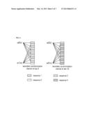 GENERATING DOWNLINK FRAME AND SEARCHING FOR CELL diagram and image