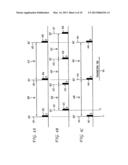 Control of Quality of Service in Overlapping Basic Service Sets in     Wireless Local Area Networks diagram and image