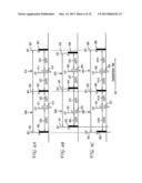 Control of Quality of Service in Overlapping Basic Service Sets in     Wireless Local Area Networks diagram and image