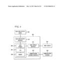 Control of Quality of Service in Overlapping Basic Service Sets in     Wireless Local Area Networks diagram and image