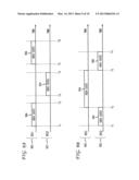 Control of Quality of Service in Overlapping Basic Service Sets in     Wireless Local Area Networks diagram and image