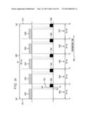 Control of Quality of Service in Overlapping Basic Service Sets in     Wireless Local Area Networks diagram and image