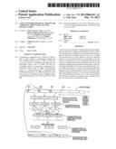 AGILE NETWORK PROTOCOL FOR SECURE COMMUNICATIONS USING SECURE DOMAIN NAMES diagram and image