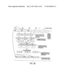 AGILE NETWORK PROTOCOL FOR SECURE COMMUNICATIONS USING SECURE DOMAIN NAMES diagram and image