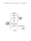 AGILE NETWORK PROTOCOL FOR SECURE COMMUNICATIONS USING SECURE DOMAIN NAMES diagram and image