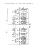 AGILE NETWORK PROTOCOL FOR SECURE COMMUNICATIONS USING SECURE DOMAIN NAMES diagram and image