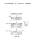 AGILE NETWORK PROTOCOL FOR SECURE COMMUNICATIONS USING SECURE DOMAIN NAMES diagram and image