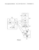 AGILE NETWORK PROTOCOL FOR SECURE COMMUNICATIONS USING SECURE DOMAIN NAMES diagram and image