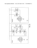 AGILE NETWORK PROTOCOL FOR SECURE COMMUNICATIONS USING SECURE DOMAIN NAMES diagram and image