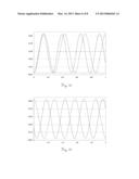 ULTRASHORT PULSE MICROCHIP LASER, SEMICONDUCTOR LASER, AND PUMP METHOD FOR     THIN LASER MEDIA diagram and image