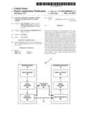 CONTEXT ADAPTIVE ENTROPY CODING FOR NON-SQUARE BLOCKS IN VIDEO CODING diagram and image