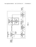 CONTEXT ADAPTIVE ENTROPY CODING FOR NON-SQUARE BLOCKS IN VIDEO CODING diagram and image