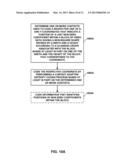 CONTEXT ADAPTIVE ENTROPY CODING FOR NON-SQUARE BLOCKS IN VIDEO CODING diagram and image