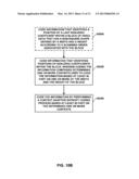 CONTEXT ADAPTIVE ENTROPY CODING FOR NON-SQUARE BLOCKS IN VIDEO CODING diagram and image