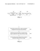 MOTION DETECTION METHOD AND ASSOCIATED APPARATUS diagram and image