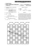 ENCODING APPARATUS AND DECODING APPARATUS diagram and image