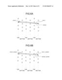 ENCODING APPARATUS AND DECODING APPARATUS diagram and image