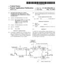 Method For Modeling Coding Information Of Video Signal For     Compressing/Decompressing Coding Information diagram and image