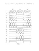 CAPACITIVE COMMUNICATION CIRCUIT AND METHOD THEREFOR diagram and image