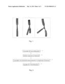 Method and Apparatus for Determining Three-Dimensional Reconstruction of     an Object diagram and image