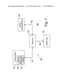 MOTION-BASED RADIOGRAPH INTERLOCK SYSTEMS, STRUCTURES, AND PROCESSES diagram and image