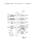 MOTION-BASED RADIOGRAPH INTERLOCK SYSTEMS, STRUCTURES, AND PROCESSES diagram and image