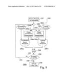 MOTION-BASED RADIOGRAPH INTERLOCK SYSTEMS, STRUCTURES, AND PROCESSES diagram and image