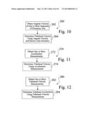 MOTION-BASED RADIOGRAPH INTERLOCK SYSTEMS, STRUCTURES, AND PROCESSES diagram and image