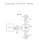 DIGITAL INTERCOM NETWORK OVER DC-POWERED MICROPHONE CABLE diagram and image