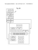 DIGITAL INTERCOM NETWORK OVER DC-POWERED MICROPHONE CABLE diagram and image