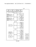 DIGITAL INTERCOM NETWORK OVER DC-POWERED MICROPHONE CABLE diagram and image