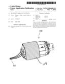 RF SHIELDING FOR ACOUSTIC DEVICES diagram and image