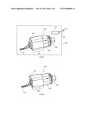 RF SHIELDING FOR ACOUSTIC DEVICES diagram and image