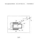 RF SHIELDING FOR ACOUSTIC DEVICES diagram and image