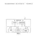 METHODS AND SYSTEMS FOR OBJECT TRACKING diagram and image