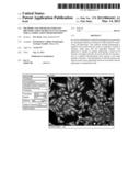 Methods and Apparatus for Fast Identification of Relevant Features for     Classification or Regression diagram and image