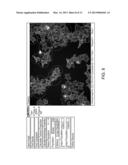 Methods and Apparatus for Fast Identification of Relevant Features for     Classification or Regression diagram and image