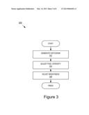 System for Enhancing Content diagram and image