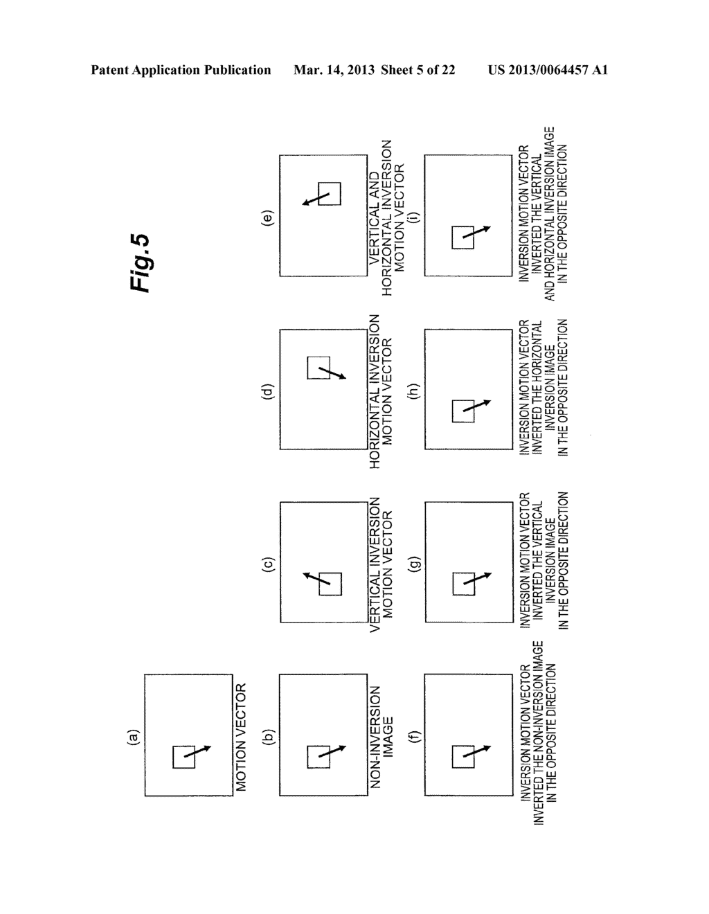 DYNAMIC IMAGE ENCODING DEVICE, DYNAMIC IMAGE DECODING DEVICE, DYNAMIC     IMAGE ENCODING METHOD, DYNAMIC IMAGE DECODING METHOD, DYNAMIC IMAGE     ENCODING PROGRAM, AND DYNAMIC IMAGE DECODING PROGRAM - diagram, schematic, and image 06