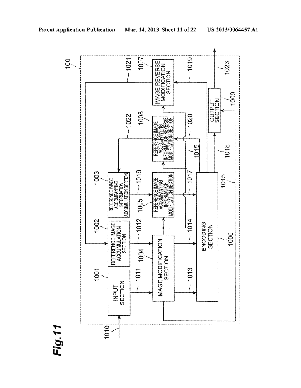 DYNAMIC IMAGE ENCODING DEVICE, DYNAMIC IMAGE DECODING DEVICE, DYNAMIC     IMAGE ENCODING METHOD, DYNAMIC IMAGE DECODING METHOD, DYNAMIC IMAGE     ENCODING PROGRAM, AND DYNAMIC IMAGE DECODING PROGRAM - diagram, schematic, and image 12