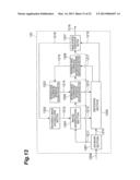 DYNAMIC IMAGE ENCODING DEVICE, DYNAMIC IMAGE DECODING DEVICE, DYNAMIC     IMAGE ENCODING METHOD, DYNAMIC IMAGE DECODING METHOD, DYNAMIC IMAGE     ENCODING PROGRAM, AND DYNAMIC IMAGE DECODING PROGRAM diagram and image