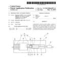 PHOTOELECTRIC CONVERSION MODULE diagram and image