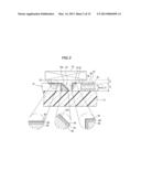 PHOTOELECTRIC CONVERSION MODULE diagram and image