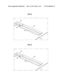 PHOTOELECTRIC CONVERSION MODULE diagram and image