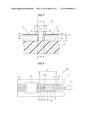 PHOTOELECTRIC CONVERSION MODULE diagram and image